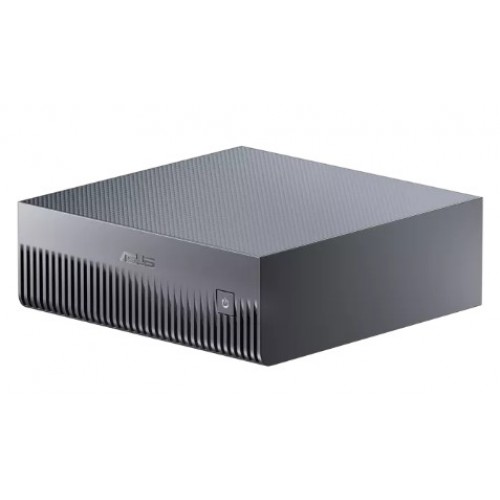 ASUS Ascent GX10 [GX10-GG0007BN/GX10-GG0040BN]